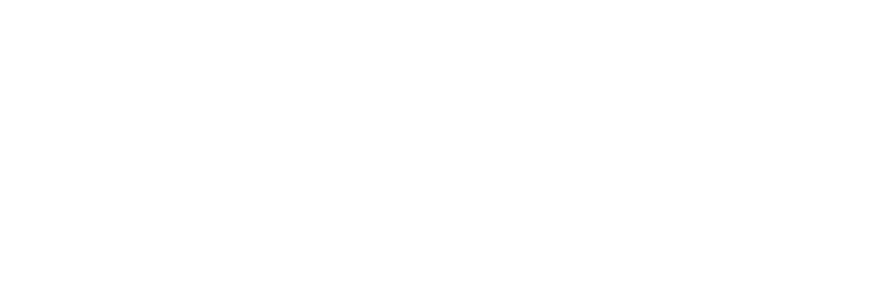 NeoAZ Logo